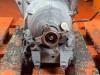 АКПП 5G-Tronic MERCEDES-BENZ Vito W639 (2003 - 2010) фото 12 &mdash; Разборка Мерседес