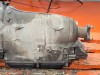 АКПП 5G-Tronic MERCEDES-BENZ Vito W639 (2003 - 2010) фото 13 &mdash; Разборка Мерседес