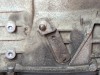 АКПП 5G-Tronic MERCEDES-BENZ Vito W639 (2003 - 2010) фото 14 &mdash; Разборка Мерседес
