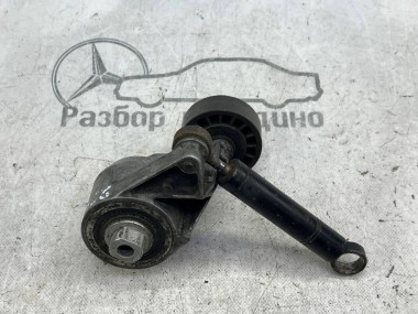 Натяжитель ремня MERCEDES-BENZ W124 W124/S124/C124/A124 (1984 - 1993) — Разборка Мерседес