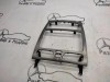 Рамка команда MERCEDES-BENZ C-class w203 фото 3 — Разборка Мерседес