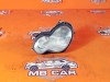 Фара левая MERCEDES-BENZ C-класс W203/S203/CL203 (2000 - 2004) фото 1 &mdash; Разборка Мерседес