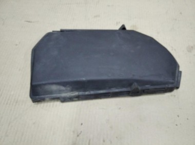 Крышка блока предохранителей MERCEDES-BENZ S-класс W220 (1998 - 2005) — Разборка Мерседес