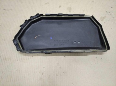 Крышка блока предохранителей MERCEDES-BENZ S-класс W220 (1998 - 2005) — Разборка Мерседес