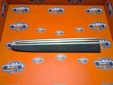 Молдинг крыла правый MERCEDES-BENZ CLK-класс C209/A209 (2002 - 2005) — Разборка Мерседес