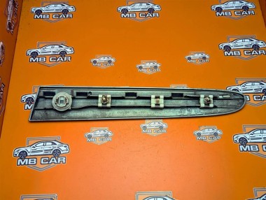 Молдинг крыла правый MERCEDES-BENZ CLK-класс C209/A209 (2002 - 2005) — Разборка Мерседес