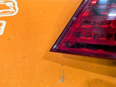 Фонарь задний правый MERCEDES-BENZ E-класс W211/S211 (2002 - 2006) — Разборка Мерседес