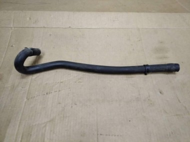 Патрубок ОЖ MERCEDES-BENZ S-класс W220 (1998 - 2005) — Разборка Мерседес