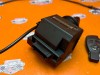 Замок зажигания MERCEDES-BENZ E-класс W211/S211 (2002 - 2006) фото 2 — Разборка Мерседес