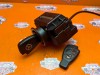 Замок зажигания MERCEDES-BENZ E-класс W211/S211 (2002 - 2006) фото 4 — Разборка Мерседес