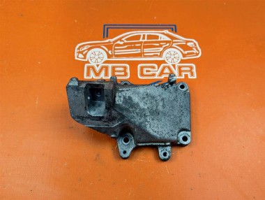 Лапа правая MERCEDES-BENZ GL-класс X166 (2012 - 2016) — Разборка Мерседес