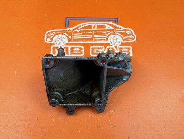 Лапа правая MERCEDES-BENZ GL-класс X166 (2012 - 2016) — Разборка Мерседес