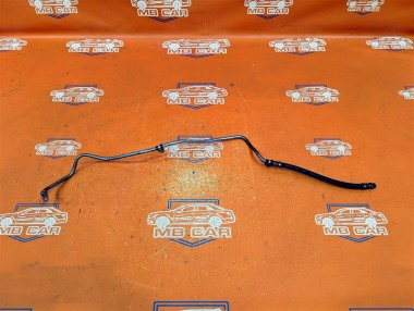 Трубка АКПП MERCEDES-BENZ C-класс W203/S203/CL203 (2000 - 2004) — Разборка Мерседес