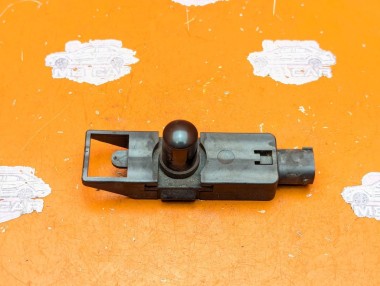 Датчик освещености MERCEDES-BENZ S-класс W220 рестайлинг (2002 - 2005) &mdash; Разборка Мерседес