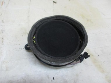 Динамик MERCEDES-BENZ M-класс W163 рестайлинг (2001 - 2005) — Разборка Мерседес