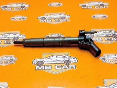 Форсунка ДИЗЕЛЬ MERCEDES-BENZ R-класс W251 рестайлинг 2 (2010 - 2017) — Разборка Мерседес