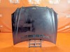 Капот MERCEDES-BENZ E-класс W211/S211 рестайлинг (2006 - 2009) фото 1 &mdash; Разборка Мерседес