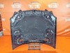Капот MERCEDES-BENZ E-класс W211/S211 рестайлинг (2006 - 2009) фото 3 &mdash; Разборка Мерседес