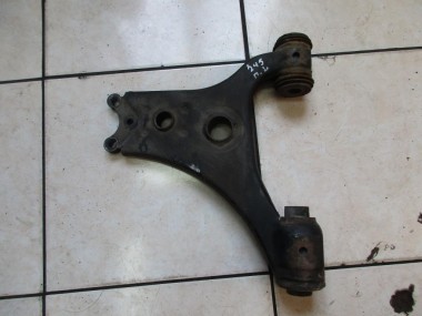 Рычаг передний нижний левый MERCEDES-BENZ B-класс W245 (2005 - 2009) — Разборка Мерседес