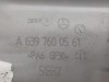Ручка двери внутренняя MERCEDES-BENZ V-class W639 фото 4 — Разборка Мерседес