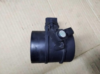 Расходомер MERCEDES-BENZ E-класс W211/S211 рестайлинг (2006 - 2009) — Разборка Мерседес