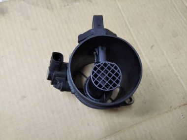 Расходомер MERCEDES-BENZ E-класс W211/S211 рестайлинг (2006 - 2009) — Разборка Мерседес