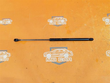 Амортизатор крышки багажника MERCEDES-BENZ A-класс W168 (1997 - 2001) — Разборка Мерседес