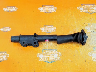 Стойка передняя MERCEDES-BENZ Sprinter W906 (2006 - 2019) — Разборка Мерседес