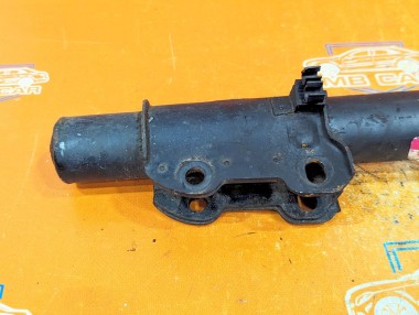 Стойка передняя MERCEDES-BENZ Sprinter W906 (2006 - 2019) — Разборка Мерседес