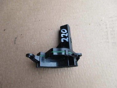 Датчик угла поворота MERCEDES-BENZ S-класс W220 (1998 - 2005) — Разборка Мерседес