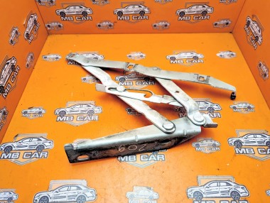 Петля капота MERCEDES-BENZ Vito W638 (1996 - 2003) — Разборка Мерседес