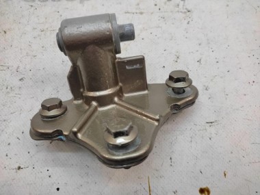 Петля двери MERCEDES-BENZ M-класс W164 (2005 - 2008) — Разборка Мерседес