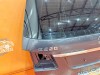 Крышка багажника MERCEDES-BENZ E-класс W212/S212/C207/A207 (2009 - 2013) фото 4 — Разборка Мерседес