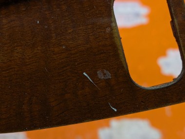 Накладка блока климата MERCEDES-BENZ M-класс W163 (1997 - 2001) &mdash; Разборка Мерседес