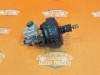 Вакуумный усилитель тормозов MERCEDES-BENZ C-класс W203/S203/CL203 (2000 - 2004) фото 1 — Разборка Мерседес