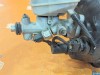 Вакуумный усилитель тормозов MERCEDES-BENZ C-класс W203/S203/CL203 (2000 - 2004) фото 5 — Разборка Мерседес