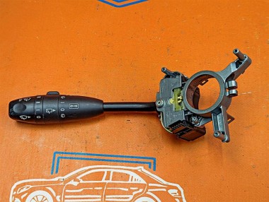 Переключатель подрулевой MERCEDES-BENZ C-класс W203/S203/CL203 рестайлинг (2004 - 2008) — Разборка Мерседес