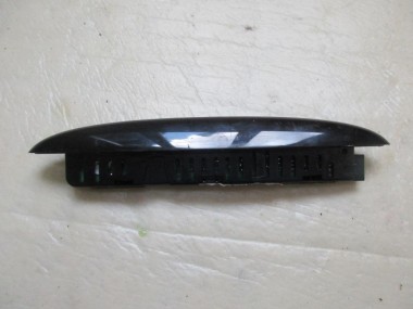 Индикатор парктроника MERCEDES-BENZ E-класс AMG W211/S211 (2002 - 2006) — Разборка Мерседес