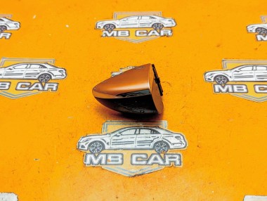 Крышка ручки двери MERCEDES-BENZ GL-класс X164 (2006 - 2009) &mdash; Разборка Мерседес