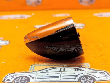 Крышка ручки двери MERCEDES-BENZ GL-класс X164 (2006 - 2009) &mdash; Разборка Мерседес