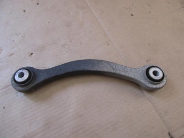 Рычаг задний MERCEDES-BENZ E-класс W211/S211 рестайлинг (2006 - 2009) — Разборка Мерседес