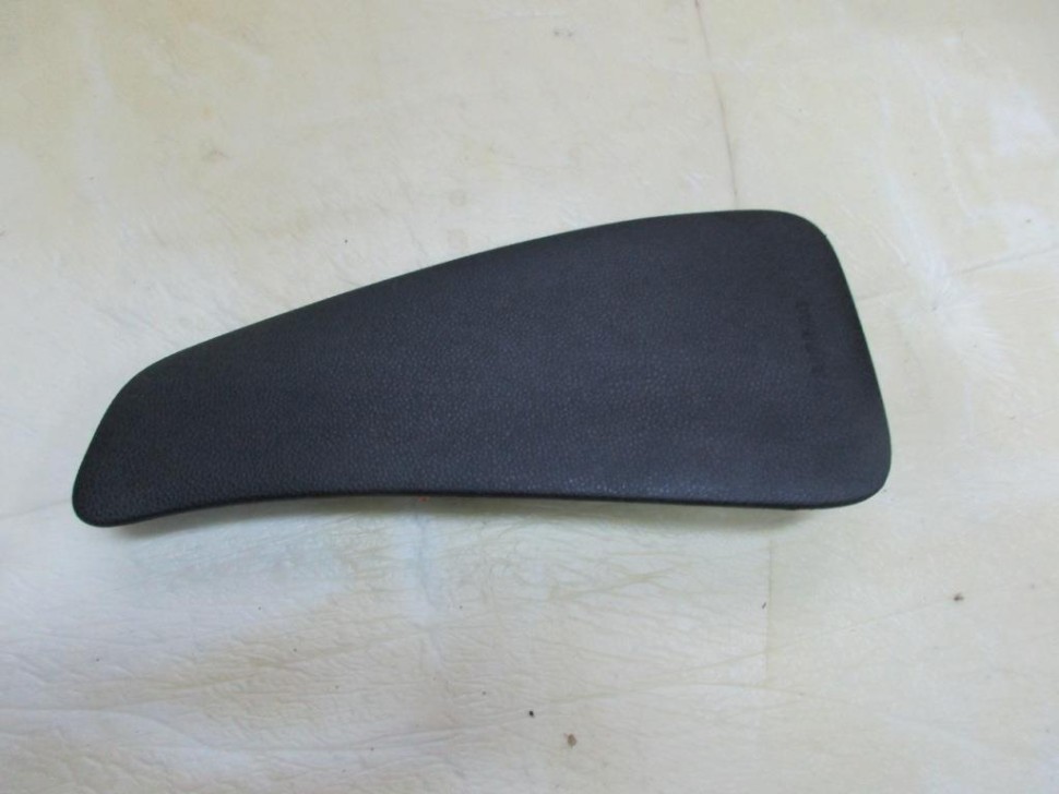 Подушка безопасности в сиденье MERCEDES-BENZ C-класс W204/S204 (2006 - 2011) фото 1 — Разборка Мерседес