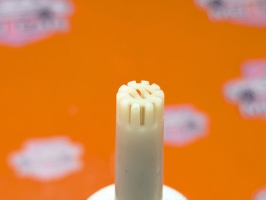 Насос омывателей MERCEDES-BENZ CLK-класс C209/A209 (2002 - 2005) &mdash; Разборка Мерседес