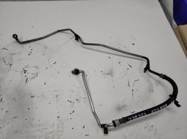 Трубка АКПП MERCEDES-BENZ E-класс W212/S212/C207/A207 (2009 - 2013) — Разборка Мерседес