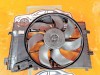Вентилятор основной MERCEDES-BENZ SLK-класс R171 (2004 - 2008) фото 6 &mdash; Разборка Мерседес