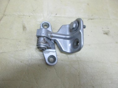 Петля двери MERCEDES-BENZ S-класс W221 (2005 - 2009) — Разборка Мерседес