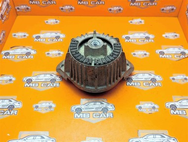 Опора двигателя MERCEDES-BENZ E-класс W212/S212/C207/A207 рестайлинг (2013 - 2016) — Разборка Мерседес