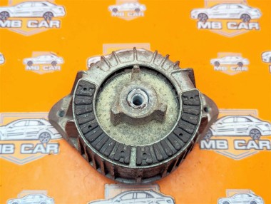 Опора двигателя MERCEDES-BENZ E-класс W212/S212/C207/A207 рестайлинг (2013 - 2016) — Разборка Мерседес