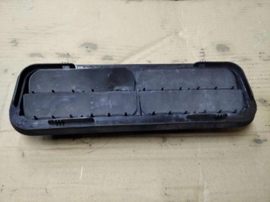 Решетка вентиляционная MERCEDES-BENZ C-класс AMG W205/S205/C205/A205 (2014 - 2018) — Разборка Мерседес