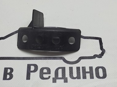 Кронштейн MERCEDES-BENZ W124 W124/S124/C124/A124 (1984 - 1993) — Разборка Мерседес